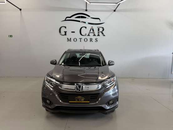 HONDA-HR-V-2021
