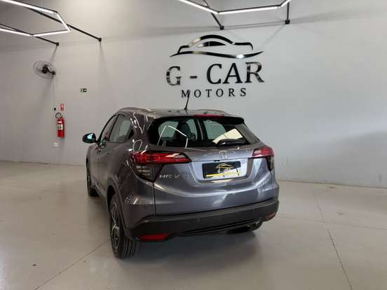 HONDA-HR-V-2021