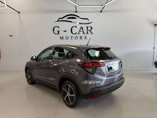 HONDA-HR-V-2021