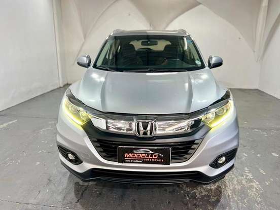 HONDA-HR-V-2018