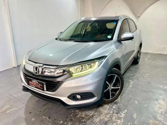 HONDA-HR-V-2018