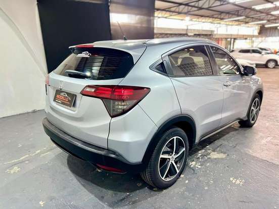 HONDA-HR-V-2018
