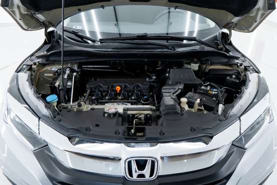 HONDA-HR-V-2020