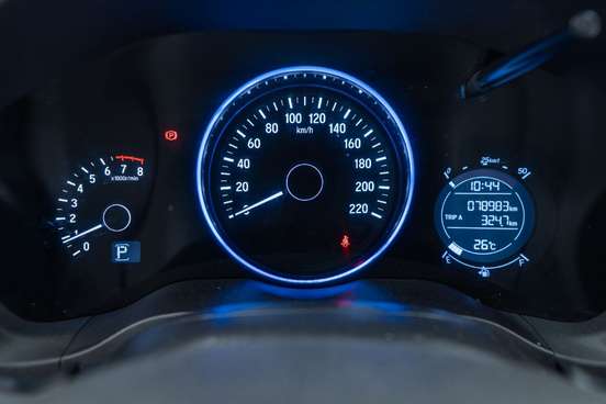 HONDA-HR-V-2020