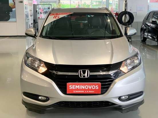 HONDA-HR-V-2015