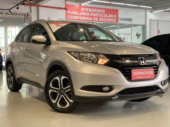 HONDA-HR-V-2015