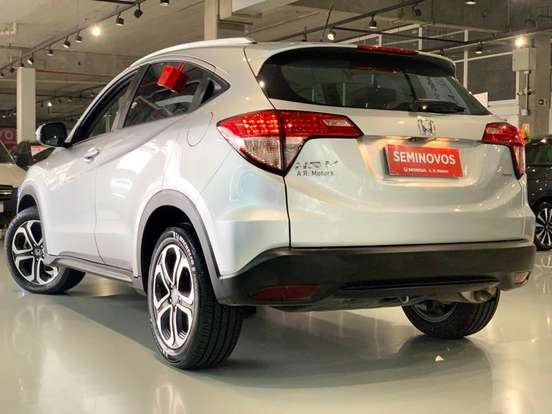 HONDA-HR-V-2015