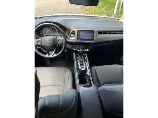 HONDA-HR-V-2021