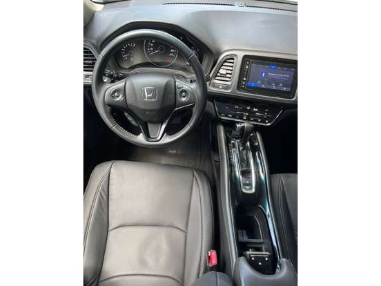 HONDA-HR-V-2021