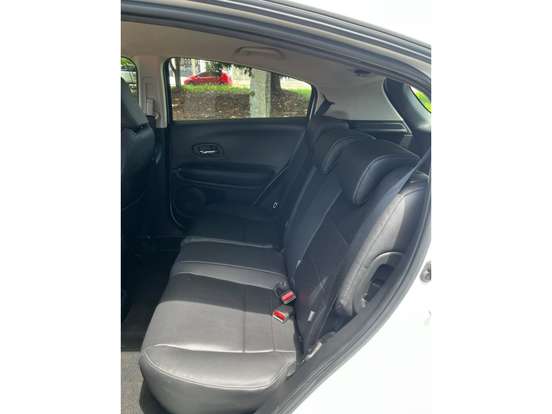 HONDA-HR-V-2021