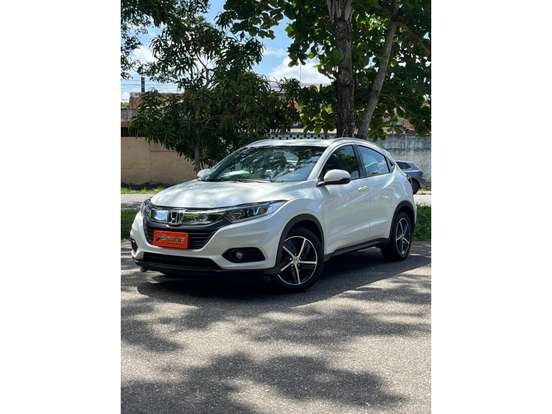 HONDA-HR-V-2021