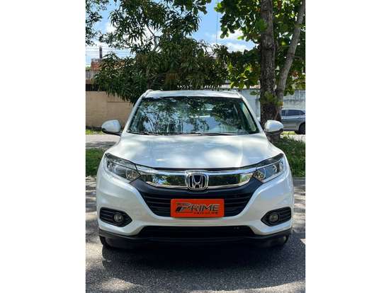 HONDA-HR-V-2021