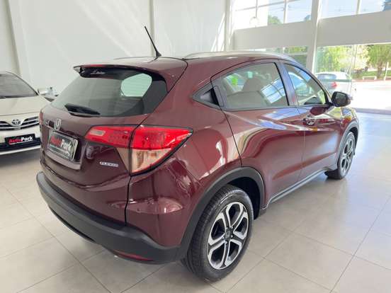 HONDA-HR-V-2015