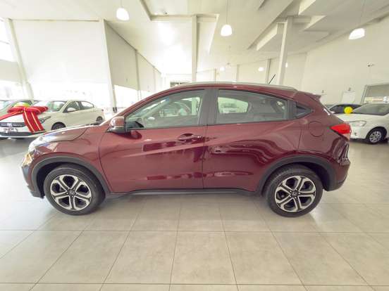 HONDA-HR-V-2015