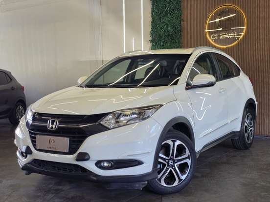 HONDA-HR-V-2015