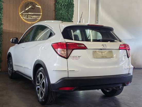 HONDA-HR-V-2015