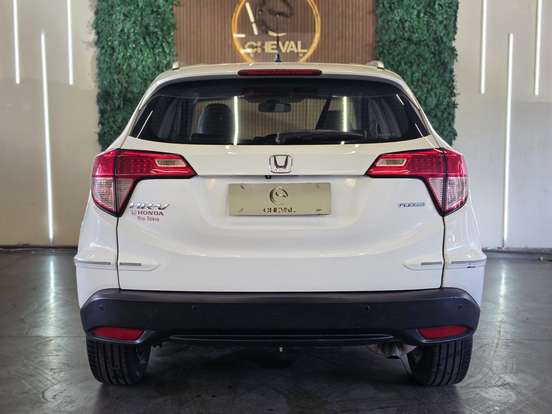 HONDA-HR-V-2015
