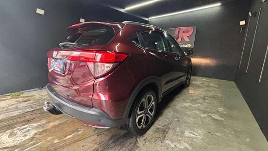 HONDA-HR-V-2016