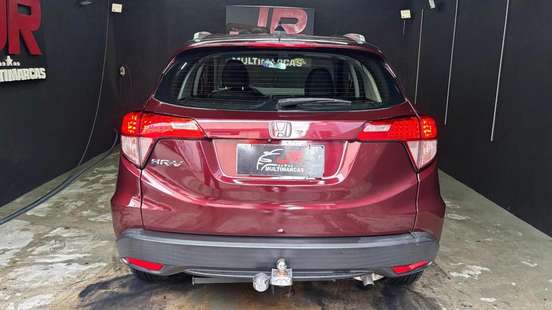 HONDA-HR-V-2016