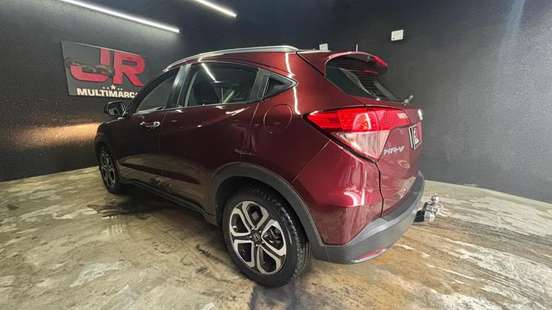 HONDA-HR-V-2016