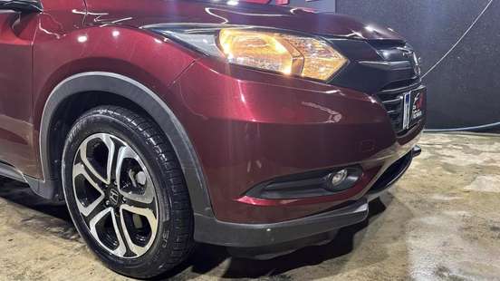 HONDA-HR-V-2016
