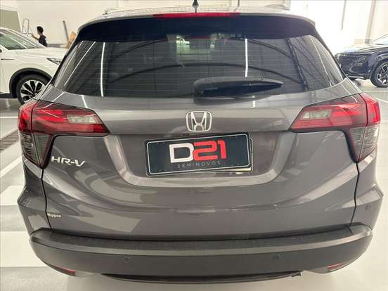 HONDA-HR-V-2020