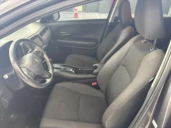HONDA-HR-V-2020