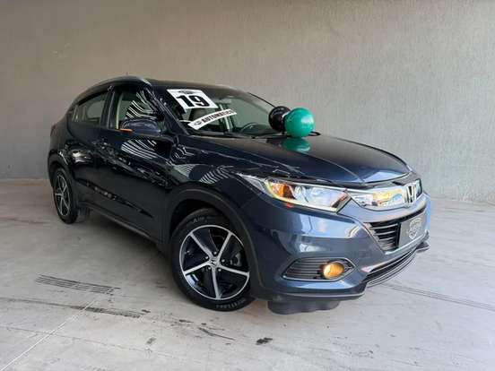 HONDA-HR-V-2019