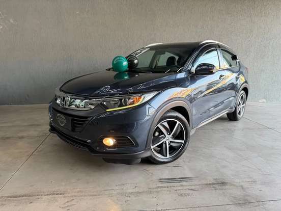 HONDA-HR-V-2019