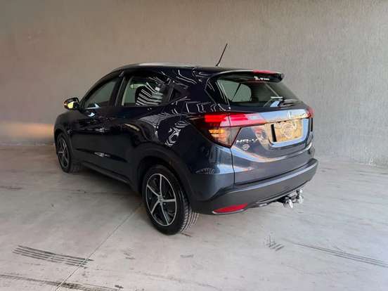 HONDA-HR-V-2019