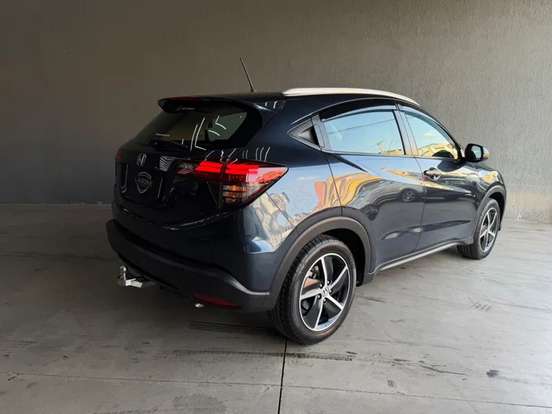 HONDA-HR-V-2019