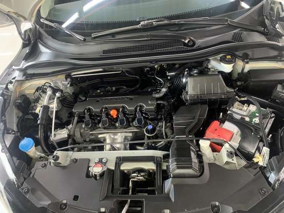 HONDA-HR-V-2018