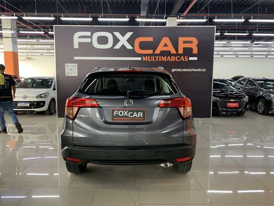HONDA-HR-V-2018