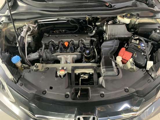 HONDA-HR-V-2018