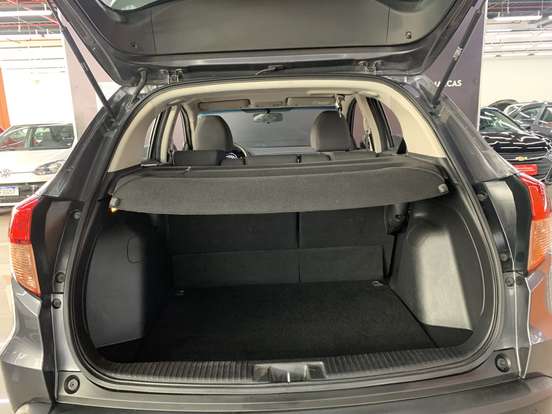 HONDA-HR-V-2018