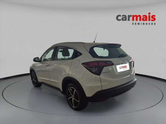 HONDA-HR-V-2020