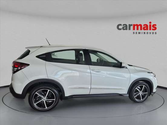 HONDA-HR-V-2020