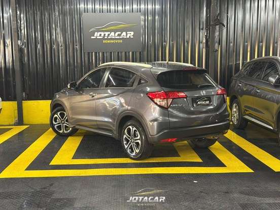 HONDA-HR-V-2017