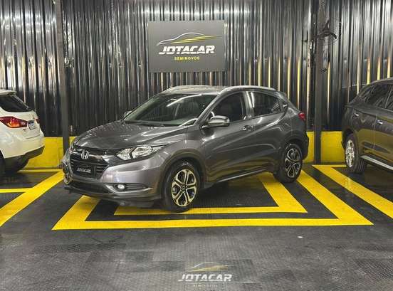 HONDA-HR-V-2017
