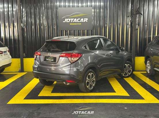 HONDA-HR-V-2017