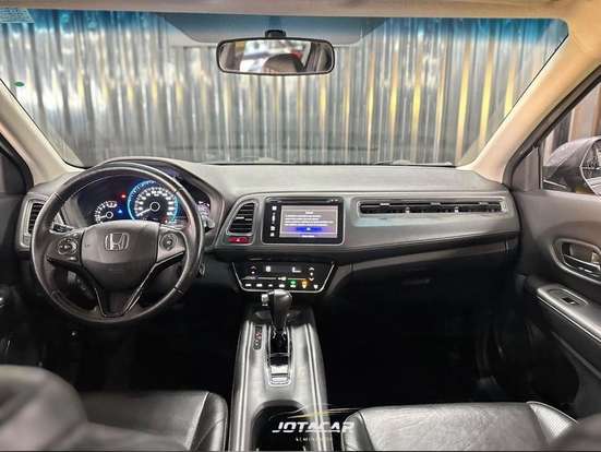 HONDA-HR-V-2017