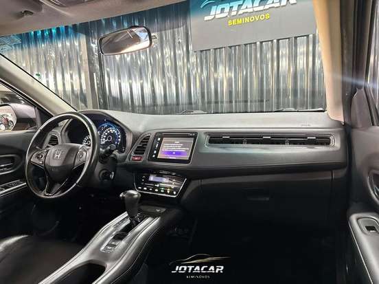 HONDA-HR-V-2017