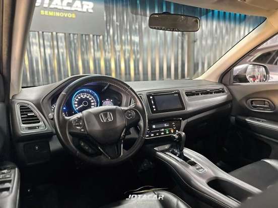 HONDA-HR-V-2017