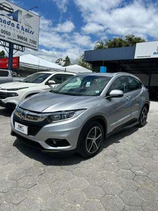 HONDA-HR-V-2018