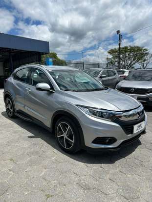 HONDA-HR-V-2018