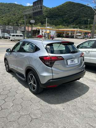 HONDA-HR-V-2018