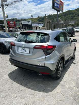 HONDA-HR-V-2018
