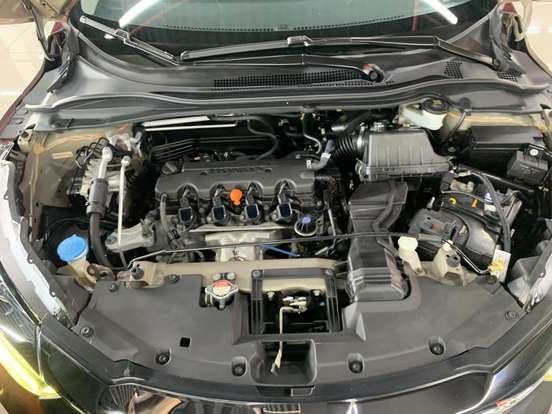 HONDA-HR-V-2019