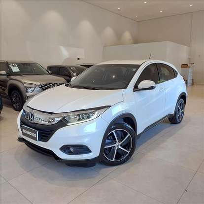 HONDA-HR-V-2019
