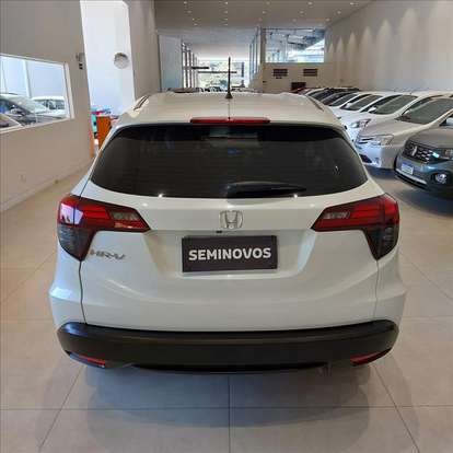 HONDA-HR-V-2019